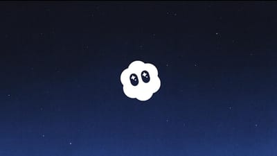 OpenAI to Integrate Sora Video Generation into ChatGPT