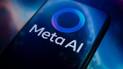 Meta is bringing more international news to its AI