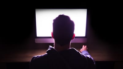 Lawyer Warns AI Chatbots Could Drive Mass-Casualty Attacks