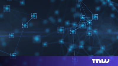 Model Context Protocol Accelerates AI Agent Integration