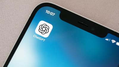 OpenAI's Adult Mode Allows Erotic Chat but Bars Explicit Media Generation