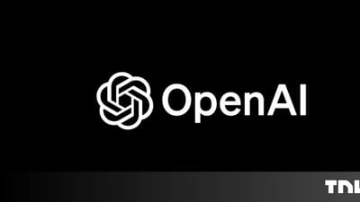 Encyclopedia Britannica and Merriam-Webster Sue OpenAI Over AI‑Generated Content