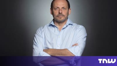 Meta Signs Up to $27 B AI Infrastructure Deal with Nebius, Deploying Nvidia’s Vera Rubin Chips