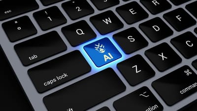 UK regulator warns of risks as AI agents take over consumer tasks