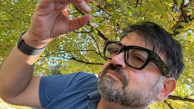 Meta Ray‑Ban Smart Glasses Face Privacy Scrutiny Over AI Data Handling