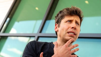 OpenAI’s safety team warns against rollout of ChatGPT adult mode