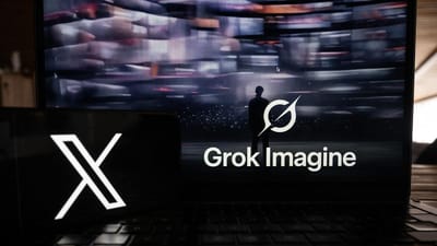 xAI Faces Class Action Lawsuit Over Grok-Generated Child Exploitation Images