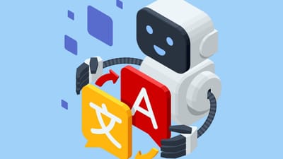 Gaming Alexandria Faces Backlash Over AI Translation Funding