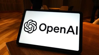 OpenAI Plans Text‑Only Adult Mode for ChatGPT Amid Advisory Concerns