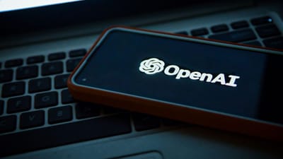 Encyclopedia Britannica and Merriam-Webster Sue OpenAI Over Alleged Copyright Infringement