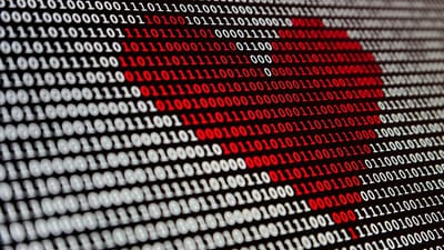 OpenAI Delays Adult ChatGPT Feature Amid Ongoing Safety Concerns