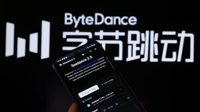 U.S. Senators Urge ByteDance to Shut Down Seedance 2.0 AI Video App Over Intellectual Property Concerns