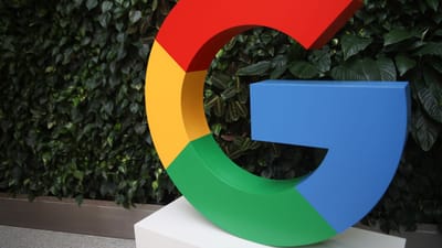 Google Expands Personal Intelligence AI Feature to All U.S. Users