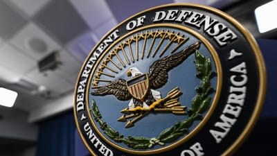 Pentagon Pursues New AI Models as Anthropic Contract Falls Apart