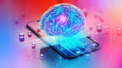 OpenAI Unveils Faster GPT-5.4 Mini and Nano Models for Coding Tasks