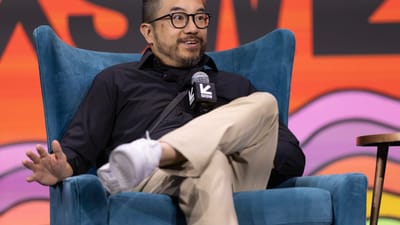 Garry Tan’s Open‑Source Claude Code Setup Sparks Praise and Backlash