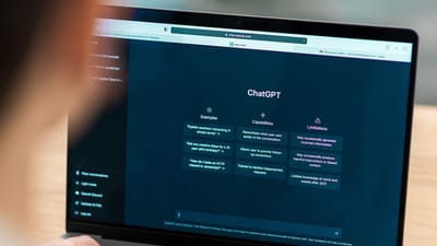 OpenAI Introduces Faster, Lower-Cost GPT-5.4 Mini and Nano Models