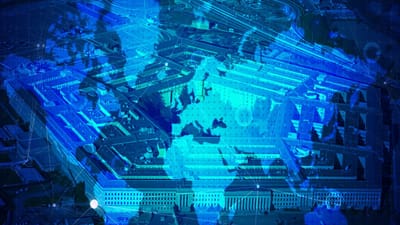 Pentagon Declares Anthropic an Unacceptable Security Risk