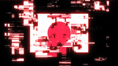 Japan Approves Offensive Cyber Operations for Self-Defense Forces