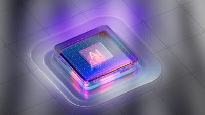 Study Finds Majority of U.S. Teens Use AI to Create Nude Images