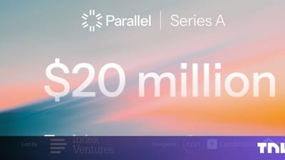 Paris‑Based Parallel Raises $20 Million to Deploy AI Agents for Hospital Administrative Tasks Across Europe