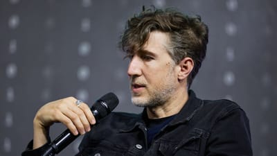 Signal Founder Integrates Encrypted AI Platform with Meta