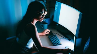 OpenAI's Planned Adult Mode for ChatGPT Raises Privacy Concerns