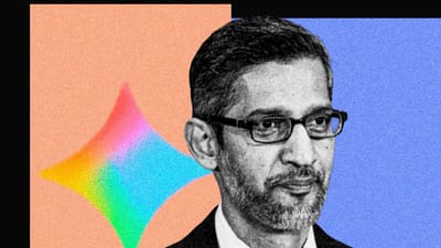 Google Reshuffles Browser Agent Team as Industry Shifts Toward Coding and Terminal‑Based AI Agents