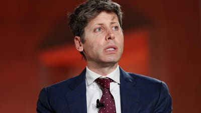 OpenAI Plans Unified Desktop Super App for ChatGPT, Browser, and Codex