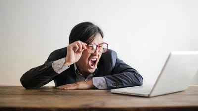 Memvid Pays $800 a Day for People to Test AI Chatbot Memory