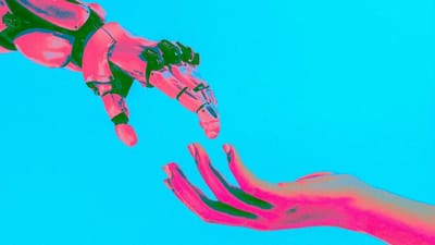 AI Chatbots May Enable Harm in Crisis Situations, Study Finds