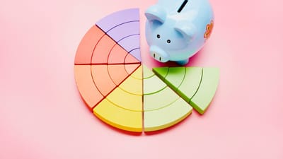 AI Startups Command Record Venture Funding and Boost Early Fund Returns