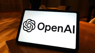 OpenAI Pursues Desktop “Superapp” Combining ChatGPT, Codex and Atlas