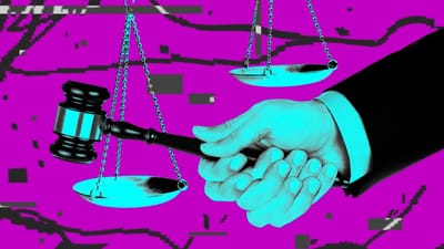 Trump Administration Proposes New AI Regulation Blueprint Emphasizing Child Safety and Federal Preemption