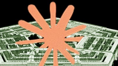 Anthropic Refutes Claims It Could Disrupt Military AI Systems