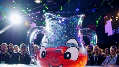 Documentary 'Ghost in the Machine' Examines Racial Roots of Generative AI