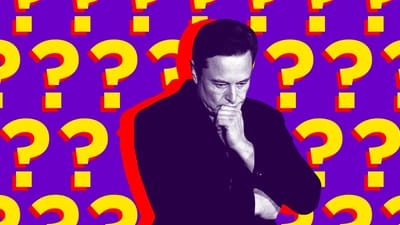 Elon Musk Unveils Plans for Terafab Chip Plant in Austin