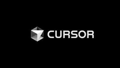 Cursor’s Composer 2 Built on Moonshot AI’s Kimi Model