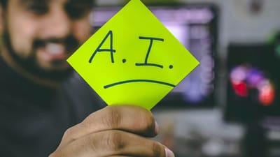 AI-Generated Summaries Boost Learning but May Shape Opinions, Study Finds