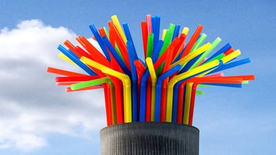 Grid Operators Turn to Advanced Technologies to Meet AI Data Center Power Demand in Europe