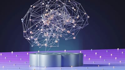 Kaiser Permanente Therapists Strike Over AI-Driven Care Plans