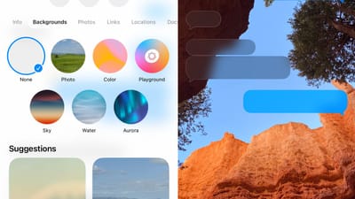 Essential iOS Tweaks to Boost Your iPhone’s Performance and Privacy