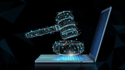 Barrister Leverages AI to Navigate Coroner Inquests and Clinical Negligence Cases