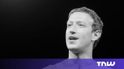 Meta CEO Tests Personal AI Assistant to Streamline Executive Work