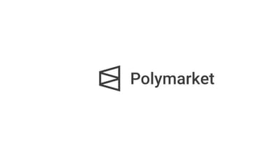 Polymarket Tightens Insider Trading Rules to Boost Market Integrity