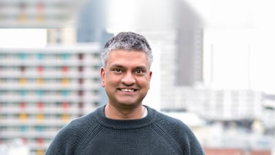 Gimlet Labs Secures $80 Million Series A to Boost AI Inference Efficiency