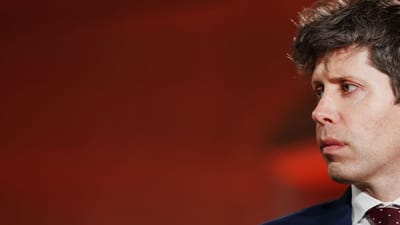 OpenAI Foundation Pledges $1 Billion to Health, Jobs and AI Resilience While Flagging New Societal Threats