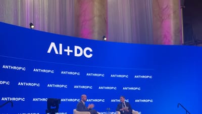 Anthropic Report Highlights AI Skills Gap and Uneven Job Impact