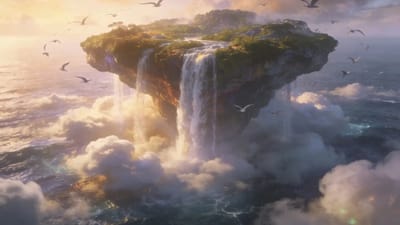 ByteDance Rolls Out Dreamina Seedance 2.0 AI Video Model in CapCut