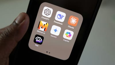 New AI Model Improves Chatbots’ Ability to Detect Nuanced Sentiment